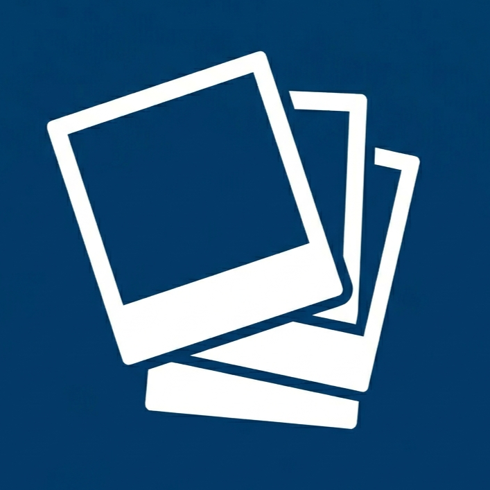 Repositorio de memorias